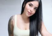 MARIANA 614681751, LATINA MUY GUAPA Y CARIÑOSA PUERTO SANTA MARIA