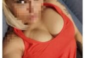 SCORT LATINA! MAMADAS EN MOLINA DE SEGURA!  24H