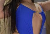 NOVEDAD PONTEVEDRA! JOVENCITA JUGUETONA 24H