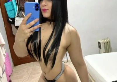 PHOTO-2025-06-19-21-56-29-2