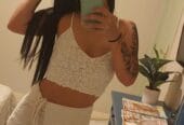 latina ardiente y guapa en SAN FERNANDO!