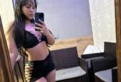 Tu cómplice de fantasías y travesuras en SAN FERNANDO