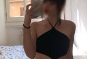 JOVENCITA CARIÑOSA NUEVA EN LEON! 24H!