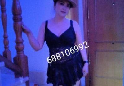 PHOTO-2025-06-25-19-39-33-2