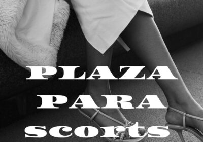 PLAZA-PARA-scorts2