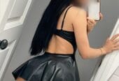 SAMANTHA CARIÑOSA Y ATRACTIVA RECIEN LLEGADA