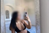 NO SOY PARA TODOS… PERO TAL VEZ SOY PARA TI