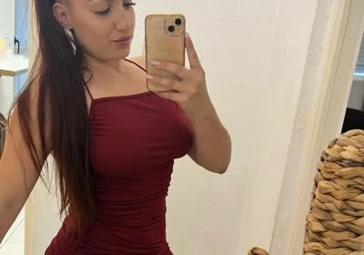 1000029277