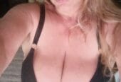Martha española morboso cariñosa muy complaciente