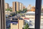 Disponible ahora en Zaragoza