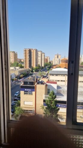 Disponible ahora en Zaragoza