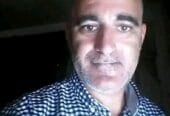 Hombre soltero busca mujer de Cartagena