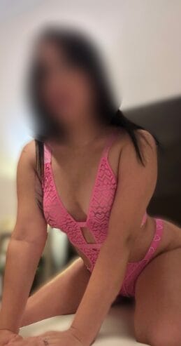 NO SOY PARA TODOS… PERO TAL VEZ SOY PARA TI