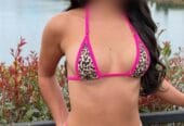 ADAHARA 🌙 NOVEDAD,🔥 EN LAS AMERICAS TENERIFE SUR