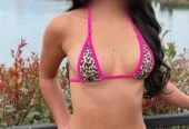 ADAHARA 🌙 NOVEDAD,🔥 EN LAS AMERICAS TENERIFE SUR