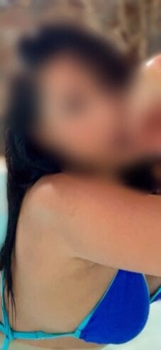NO SOY PARA TODOS… PERO TAL VEZ SOY PARA TI