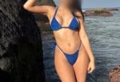 Aguadulce… ¿te atreves? Soy Ivonne