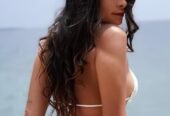 SOY BRENDA, SEXY, ARIDENTE Y LINDA EN GUAZA