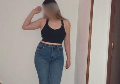 61c89b90-8c77-4463-ad88-e4583a33c4c2