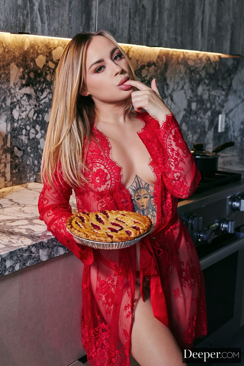 Oportunidad profesional en la industria