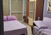 Disponible ahora en Zaragoza