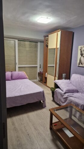 Disponible ahora en Zaragoza