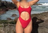 Aguadulce… ¿te atreves? Soy Ivonne