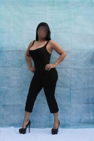 Masaje colombiano, terapia infalible, celeste, 24h