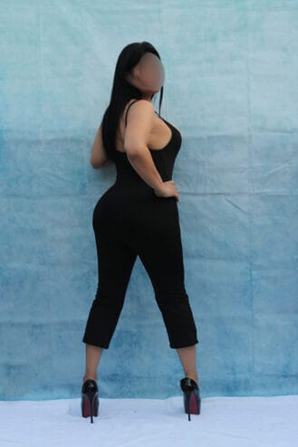 Masaje colombiano, terapia infalible, celeste, 24h