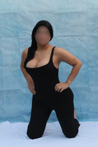 Masaje colombiano, terapia infalible, celeste, 24h