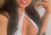 DESCUBREME SOY NICOL TRANS FEMENINA Y CARIÑOSA