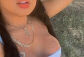 DESCUBREME SOY NICOL TRANS FEMENINA Y CARIÑOSA