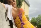 DESCUBREME SOY NICOL TRANS FEMENINA Y CARIÑOSA