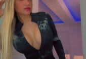 HOLA SOY DANIELA NO TE ARREPENTIRAS DE CONOCERME