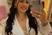 VALERY ✨❤️ NUEVA EN SEVILLA, PURA PASION
