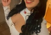 VALERY ✨❤️ NUEVA EN SEVILLA, PURA PASION