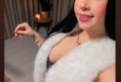 VALERY ✨❤️ NUEVA EN SEVILLA, PURA PASION