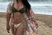 ALEJANDRA NOVEDAD TE ENCANTARA CONOCERME