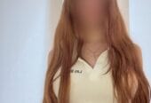 Mis gemidos quieres escucharlos en directo?