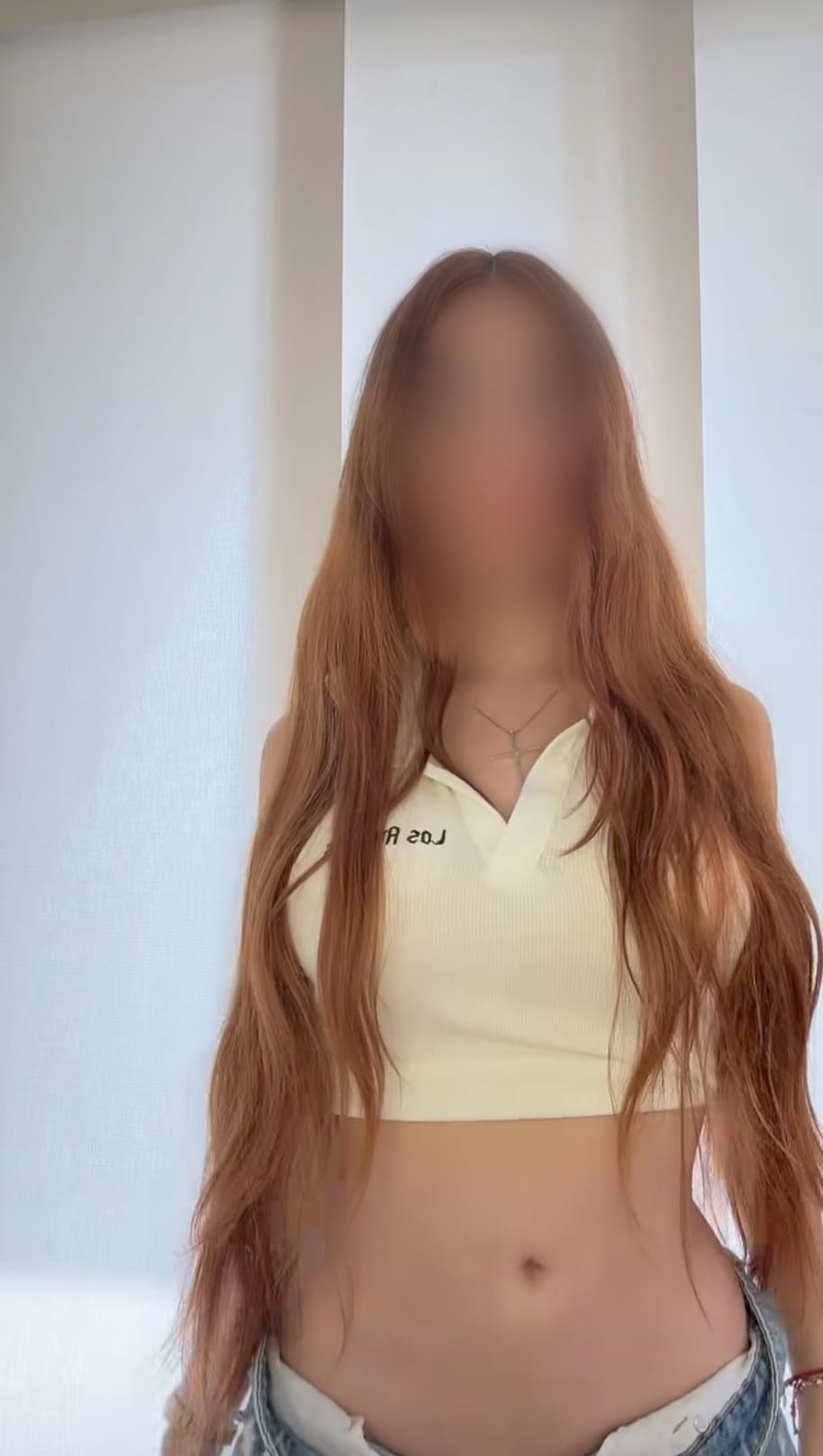 Mis gemidos quieres escucharlos en directo?