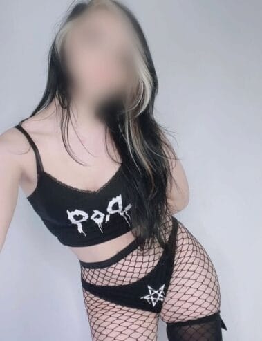 TU DIOSA CON EXCELENTES PRECIOS