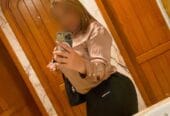 UNA COLOMBIANA QUE SABE LO QUE TE GUSTA