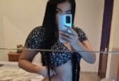 PASALO BIEN EN MI COMPAÑIA SOY KAROL