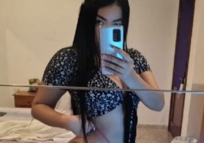 IMG-20250627-WA0076
