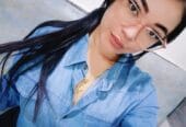 PASALO BIEN EN MI COMPAÑIA SOY KAROL