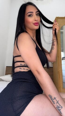 CON GANAS DE JUGAR 🌸🏝️🔥EN COSTA ADEJE