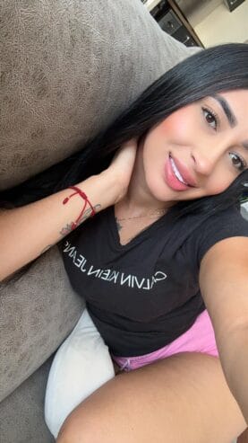 CON GANAS DE JUGAR 🌸🏝️🔥EN COSTA ADEJE