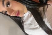 SARA ATREVIDA JOVENCITA 🔥 💦 NUEVA EN SANTANDER