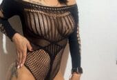 SOFIA TRAVIESA Y JUGUETONA NUEVA EN SEVILLA 🔥✨