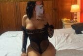 SOFIA TRAVIESA Y JUGUETONA NUEVA EN SEVILLA 🔥✨